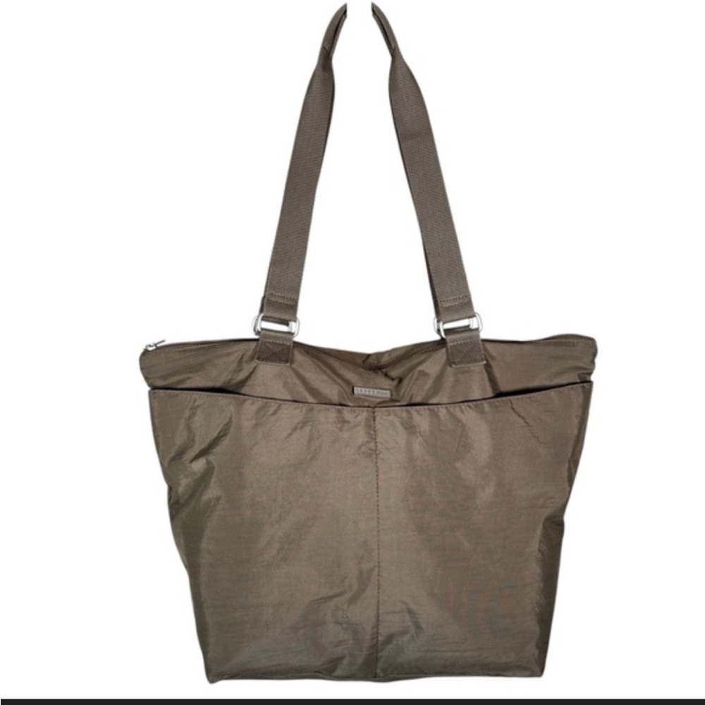 Baggallini Bag